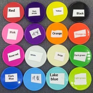 Wholesale High-quality PS <b>Poker</b> <b>Chips</b> Blank Coloured Casino Game Tokens Customisable Denomination <b>Poker</b> <b>Chips</b> - Product Image 3