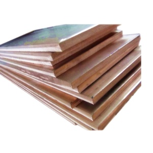Hoja <span class=keywords><strong>de</strong></span> <span class=keywords><strong>cobre</strong></span> <span class=keywords><strong>de</strong></span> 0,2mm para inductores mutuos - Product Image 3