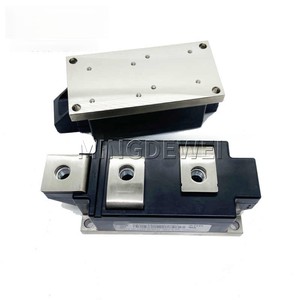 Mdw IGBT mô-đun điện bóng bán dẫn <span class=keywords><strong>MT3</strong></span>-<span class=keywords><strong>595</strong></span>-<span class=keywords><strong>16</strong></span>-A 3adc340099p0001 <span class=keywords><strong>MT3</strong></span>-<span class=keywords><strong>595</strong></span>-<span class=keywords><strong>16</strong></span>-A2-N <span class=keywords><strong>MT3</strong></span>-540-14-A2-N - Product Image 2