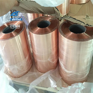 Prix par tonne <span class=keywords><strong>de</strong></span> <span class=keywords><strong>feuille</strong></span> <span class=keywords><strong>de</strong></span> <span class=keywords><strong>cuivre</strong></span> 0,1-0,5 mm, <span class=keywords><strong>feuille</strong></span> <span class=keywords><strong>de</strong></span> <span class=keywords><strong>cuivre</strong></span> 0,2 mm, ruban <span class=keywords><strong>de</strong></span> <span class=keywords><strong>feuille</strong></span> <span class=keywords><strong>de</strong></span> <span class=keywords><strong>cuivre</strong></span> <span class=keywords><strong>4x8</strong></span> - Product Image 6
