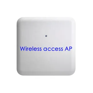 New Original Clean AIR-AP2802I-R-K9C Wireless Access Point Ap2802I