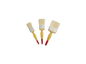 High Quality Industrial Princeton Artist <strong>Army</strong> <strong>Painter</strong> Most Wanted Wall Paint Set Winsor Newton Beavertail Handle Textile - Product Image 5