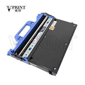 Caja de tóner de residuos WT320CL original para Brother <span class=keywords><strong>HL</strong></span> L8250 <span class=keywords><strong>L8260</strong></span> L8350 L9200 L9300 L9310 MFC L5705 L8600 L8610 piezas de impresora - Product Image 2