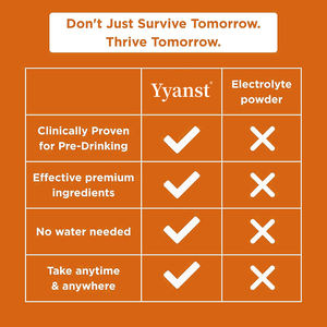 เยลลี่มะม่วงแบบแท่ง คุณภาพสูง แบรนด์ส่วนตัว ผสมสารสกัด DHM  เยลลี่บำรุงตับแบบพกพา - Product Image 4