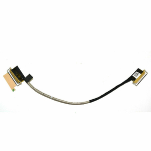 Câble d'écran LCD de remplacement pour ordinateur portable FHD <span class=keywords><strong>30</strong></span> broches DC02C00BF10 01EN999 pour <span class=keywords><strong>Lenovo</strong></span> Thinkpad T480S - Product Image 2