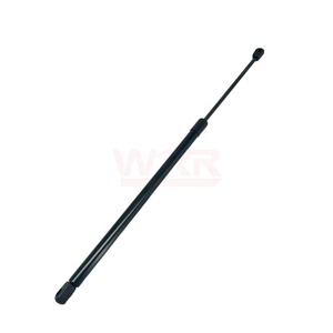 โช้คอัพฝากระโปรงหน้าสำหรับรถเบนซ์ W203 C230 C240 C320 ระบบตัวถังรถยนต์  แก๊สสปริง  ทนทาน  ยกได้  รุ่น 2038800029 2038800429 - Product Image 1