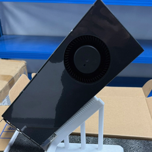 Tarjeta Gráfica OEM RTX 3080 20G Turbo GDDR6X 320Bit de Alto Rendimiento para Computación de Alta Gama e Inteligencia Artificial - Product Image 4