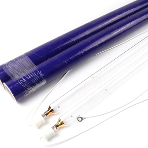 7.8KW 740MM 900V 9A <span class=keywords><strong>lampe</strong></span> de durcissement <span class=keywords><strong>UV</strong></span> pour imprimante peinture durcissement <span class=keywords><strong>ou</strong></span> colle durcissement tête en céramique est spécial - Product Image 6