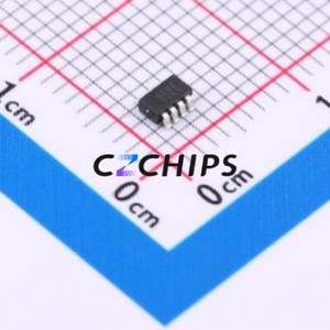 Nuevo y original convertidor de chip IC de circuito integrado RS0302YH8/cambio de nivel - Product Image 1