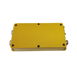 A860-2140-T611 เซ็นเซอร์แกนหมุนมอเตอร์ FANUC - Product Image 6