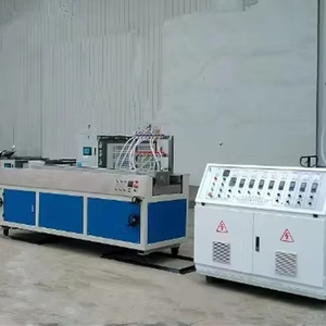 Extrudeuse à rouleaux en caoutchouc, Extrudeuse à pistons, <span class=keywords><strong>Pistolet</strong></span> d'extrusion <span class=keywords><strong>pneumatique</strong></span> pour caoutchouc - Product Image 1