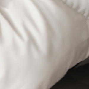 Cojín de colchón grueso de tamaño completo para hotel, almohada rellena de algodón y poliéster de microfibra, colchón de cama superior - Product Image 6