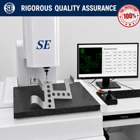 Boîtier médical sur mesure en tôle découpée au laser et pliée par CNC en alliage de titane pour dispositifs médicaux OEM – Service de qualité industrielle pour le secteur de la santé