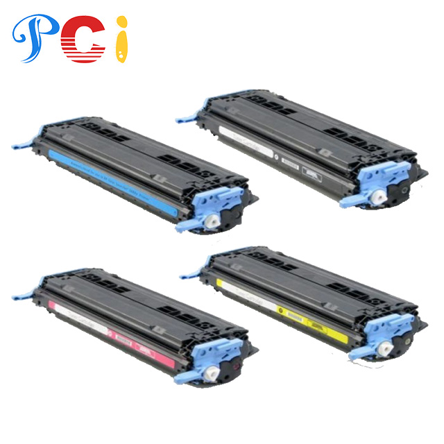 HP Color LaserJet 2600n - Q6455A - HP Laser Printer for sale