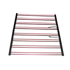 2025 הסמסונג יעילות גבוהה הובילה לגדול 1000 אור w & 720w & w w w & w w w w & w w w & - Product Image 2