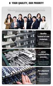 Wholesale Manufacturers Customized logo Creative Ballpoint <b>Pen</b> <b>Pen</b> Body Advertising Creative Production High Quality - Product Image 3