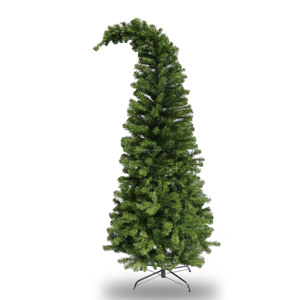 Grüner <span class=keywords><strong>Grinch</strong></span> Party Weihnachtsbaum, 2024 Neu Willkommener Grüner <span class=keywords><strong>Grinch</strong></span> Weihnachtsbaum - Product Image 5