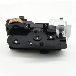ชุดเกียร์ฟิวเซอร์สำหรับ Kyocera M2040 M2540 2635 2235 302RV94020ใหม่ - Product Image 2