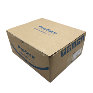 หน้าจอสัมผัส HMI รุ่น GP2000 ซีรีส์ 12 นิ้ว รุ่น GP2601-TC11 - Product Image 2
