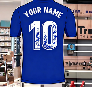 23 24 divisa <span class=keywords><strong>da</strong></span> <span class=keywords><strong>calcio</strong></span> maschile Set maglia <span class=keywords><strong>da</strong></span> <span class=keywords><strong>calcio</strong></span> <span class=keywords><strong>da</strong></span> Club personalizzabile maglia <span class=keywords><strong>da</strong></span> <span class=keywords><strong>calcio</strong></span> - Product Image 3