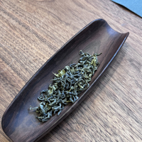 Thé vert en vrac de qualité supérieure, saveur originale, écologique, format européen, nouvelle collection 2026, en boîte ou sachet