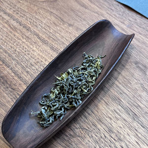 كيس صندوق بحجم كبير ممتاز قياسي من الاتحاد الأوروبي جديد بنكهة جافة أصلية من أوراق الشاي المتوسطة الفضفاضة الصديقة - Product Image 4