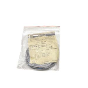 Baru asli siap elektrik Controller PLC pemrograman Controller - Product Image 1