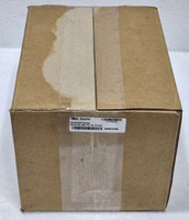 Encoder Rotativo Incrementale PLC 11078608 Hog10 Dn 1024 Ttl 17k Klk con Garanzia