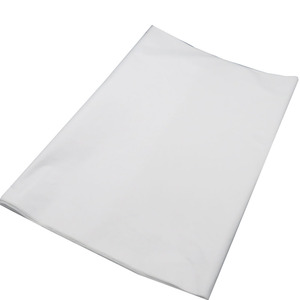 Miễn Phí Axit Đầy Đủ Màu Đen Đồng Bằng Trắng Đóng Gói Gói Gói Quà Tặng Lụa Cotton Tissue <span class=keywords><strong>Paper</strong></span> Logo - Product Image 6