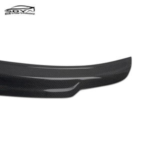 BMW 2シリーズF22 F23 F87 M2用F22 F23 F87 M2 - Product Image 6