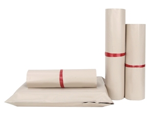 Sobre Ecológico para Documentos, Embalaje para Envíos, Impreso y Reciclado - Product Image 5