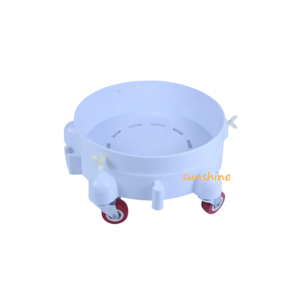 <span class=keywords><strong>Seau</strong></span> transparent SS outil <span class=keywords><strong>de</strong></span> détail automatique chariot <span class=keywords><strong>de</strong></span> <span class=keywords><strong>seau</strong></span> <span class=keywords><strong>de</strong></span> <span class=keywords><strong>lavage</strong></span> <span class=keywords><strong>de</strong></span> voiture chariot connecté chariot à <span class=keywords><strong>seau</strong></span> à rouleau <span class=keywords><strong>de</strong></span> <span class=keywords><strong>lavage</strong></span> robuste - Product Image 4