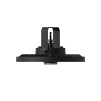 Kit Convertisseur Indépendant 220-240VAC 30-250VDC 20-167mA CB CE SAA pour Centre Commercial, Bureau, Hôtel, Centre de Commerces, Complexe Bâtiment