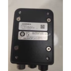 Cámara industrial de Cognex, nueva de origen de China, de nuevo - Product Image 1