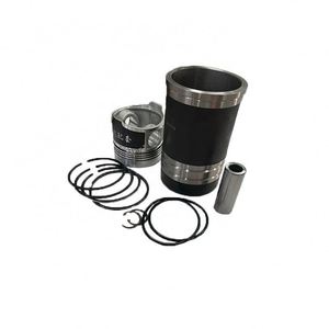 เจียง dong ชุดกระบอกสูบเดียวเครื่องยนต์ดีเซล S1115 S1110 Zh1130 Zh1115ปรับแต่งได้ - Product Image 2