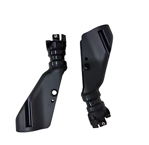 New Agricultural <b>Drone</b> <b>Accessories</b> T60 Spray Boom Shell Suitable for DJI T60 Agricultural <b>Drone</b> - Product Image 3