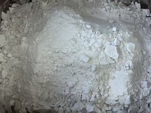 Bloques de Carbonato de Magnesio 100% Naturales, Empaquetado Individualmente, Aptos para Uso en Interiores y Exteriores. - Product Image 6