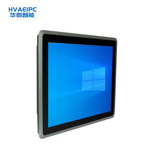 <span class=keywords><strong>Computer</strong></span> personalizzabili per PC industriali 1920*1080/1024*768/800*600 con risoluzione LCD TN HDD EU AU COM Port (COM * 2 RS422/RS485 COM * 6 - Product Image 1
