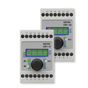 Contrôleur de conductivité LRR 1-50 LRR 1-51 LRR1-50 LRR1-51 - Product Image 3