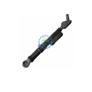 5113070  5113070 Ensamblaje <span class=keywords><strong>de</strong></span> Cadena <span class=keywords><strong>de</strong></span> Retención Hidráulica Apto para Piezas <span class=keywords><strong>de</strong></span> <span class=keywords><strong>Tractores</strong></span> <span class=keywords><strong>Fiat</strong></span> - Product Image 3