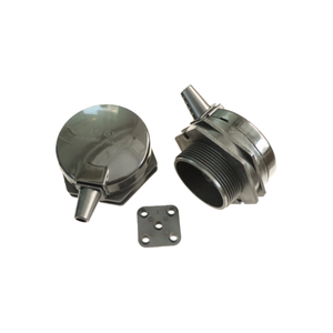 מחזיק אלקטרודות PS-5S חדש ומקורי 5 קטבים חיישנים - Product Image 4