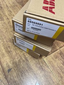 Módulo IGBT de Accionamiento de CA Neutro FS450R17KE3 con Interruptor de Circuito para Controlador de Sistema de 450A 1700V FS450R17KE3 con Soporte Técnico Amplio - Product Image 2