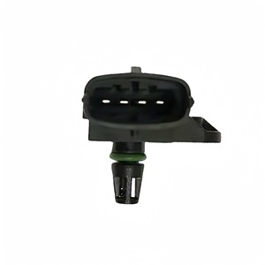 Pressure <b>Sensor</b> 0261230217 F01R00E005 0261230099 for Replace Repair <b>Auto</b> Part - Product Image 3