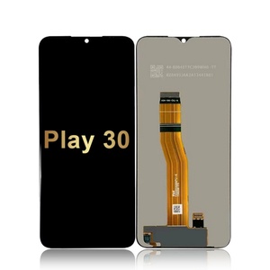 Pantalla Táctil LCD para Teléfono <span class=keywords><strong>Huawei</strong></span>, para los Modelos Honor 7 8 9 10 20 50 70 75 80 90 Lite Pro Flat Pro+ 5X 6X 7X 8X 9X 7A 7C 8C <span class=keywords><strong>8s</strong></span> 9N (9i) - Product Image 5