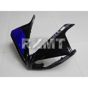 Carenado para Motocicleta YAMAHA R1 YZF 2009-2011 YZF-R1, Kit de Carenado Personalizado, Piezas de Plástico ABS, Accesorios Y1009-110a - Product Image 3