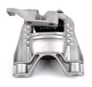 フォード エコスポーツ 2017-2020 オートスペア エンジンマウント GN15-6F012-<span class=keywords><strong>CA</strong></span> GN1Z-6038-C モデル - Product Image 3