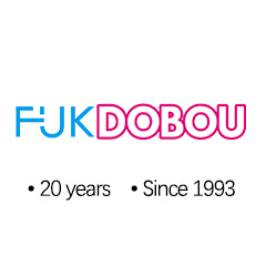Jiangmen Fuduobao Metal Products Co., Ltd. logo