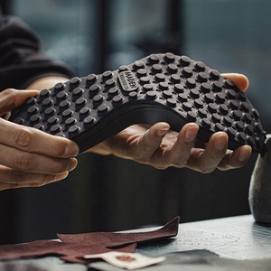Zapatos Deportivos para Hombre Maden, Transpirables, con Suela Gruesa, Suaves, Versátiles, Casuales, Tendencia Verano 2026 - Product Image 4