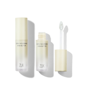 Gros Nouveau Fruit Beurre De Karité Fruits Naturels Rouge À <span class=keywords><strong>Lèvres</strong></span> Bio Embellir Soins Infirmiers et <span class=keywords><strong>Baume</strong></span> À <span class=keywords><strong>Lèvres</strong></span> Naturellement Lumineux Chapstick - Product Image 6