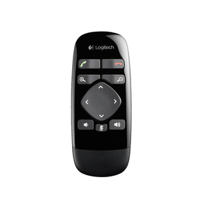 Webcam Logitech en gros BCC950, caméra de conférence USB 1080p avec microphone, sans pilote, pour ordinateur portable, fournisseur professionnel - Product Image 4